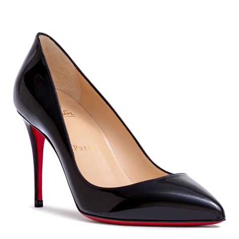 christian louboutin heels sale.